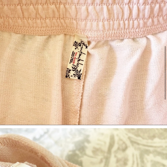FP Mooncakes Cozy Cool Lounge Pants - Picture 7 of 13